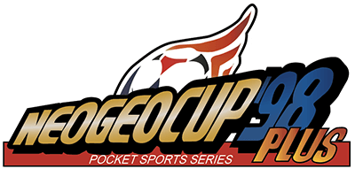 NeoGeo Cup '98 (NGP) Play Online